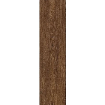 Напольная E-Wood Oak 9mm Antislip 22.5x90